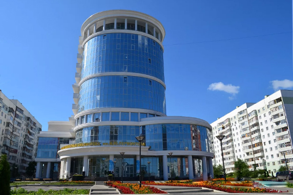 библиотека.jpg библиотека.jpg