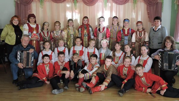 ДШИ общая.jpg