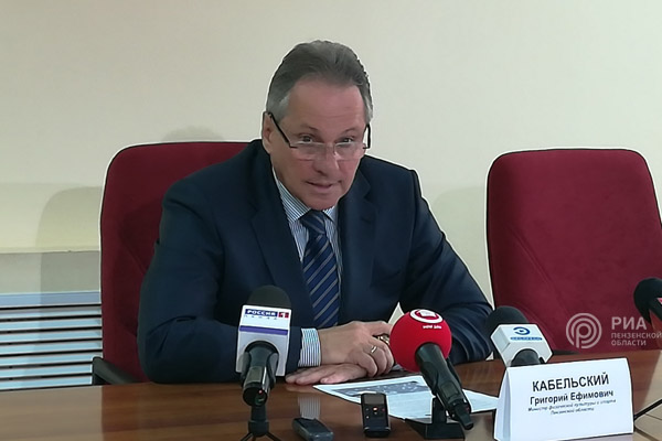 кабельский copy.jpg