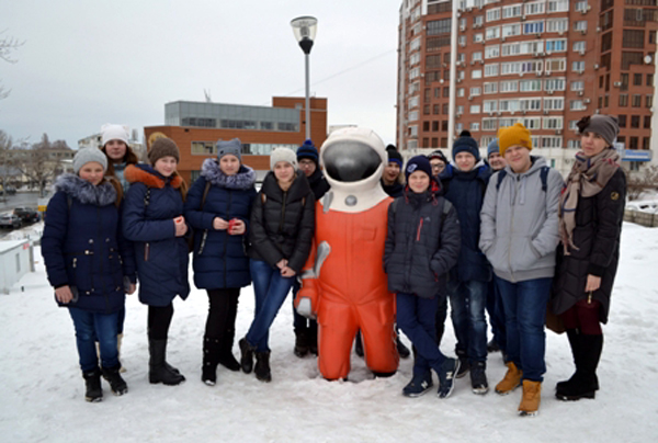 0_школьники в Самаре1.jpg