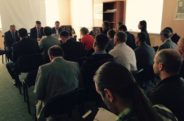 совещание по зениту_22.jpg