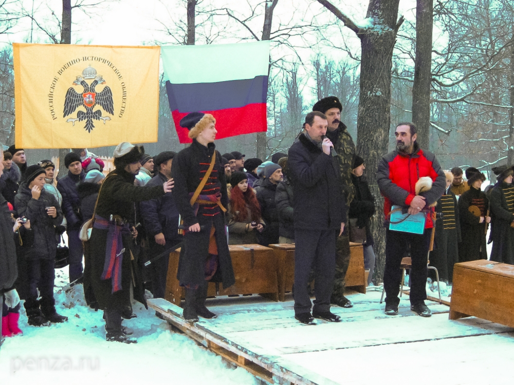 voenno-istoricheskiy_festival-3.jpg
