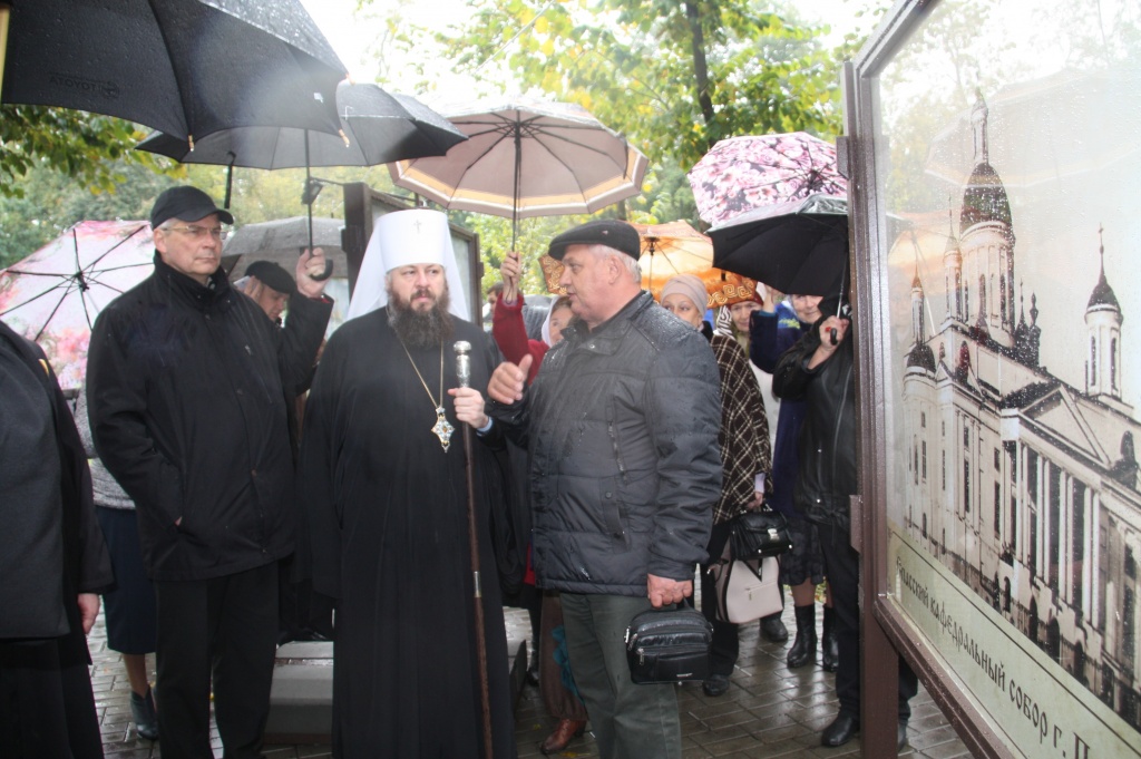 Савин и Шишкин.jpg