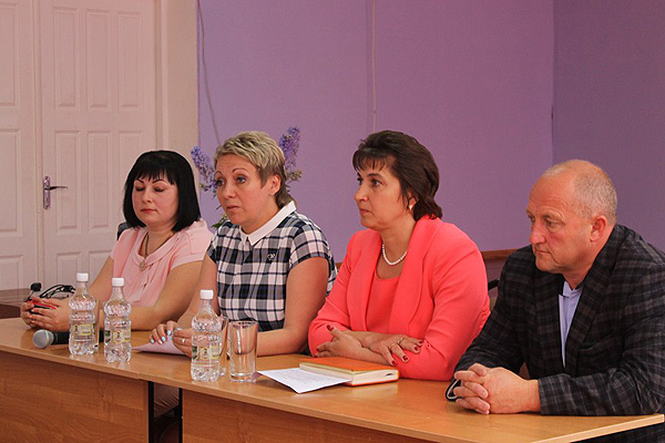 IMG_4859.jpg IMG_4859.jpg