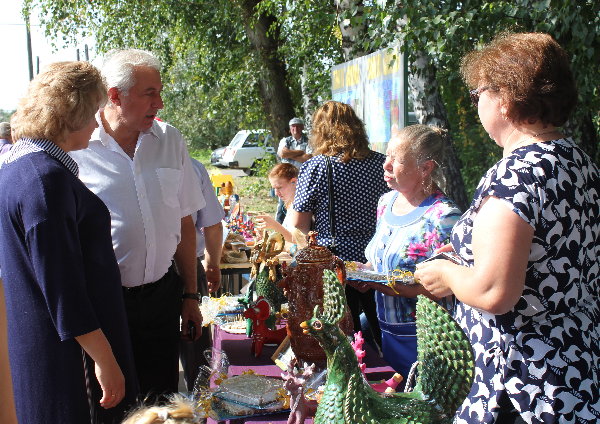 гонч. кру2.jpg