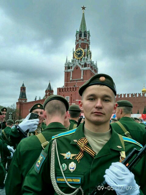 Сидякин Юрий.jpg