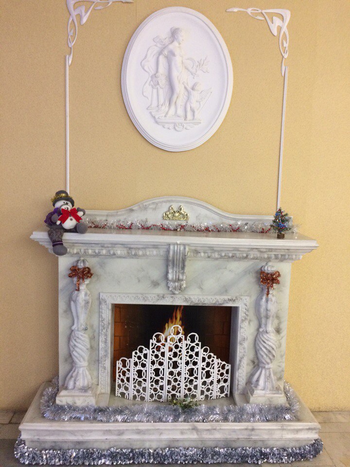 R2bDzC7RXvA (1).jpg R2bDzC7RXvA (1).jpg