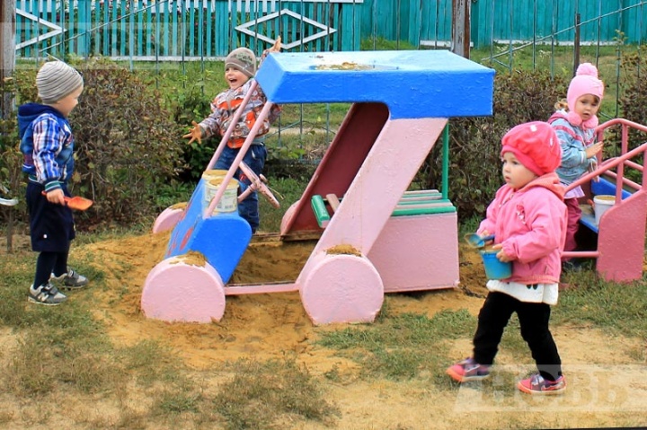 Камешкир детский сад.jpg
