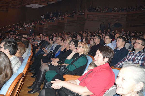 DSC_0566 копи.jpg