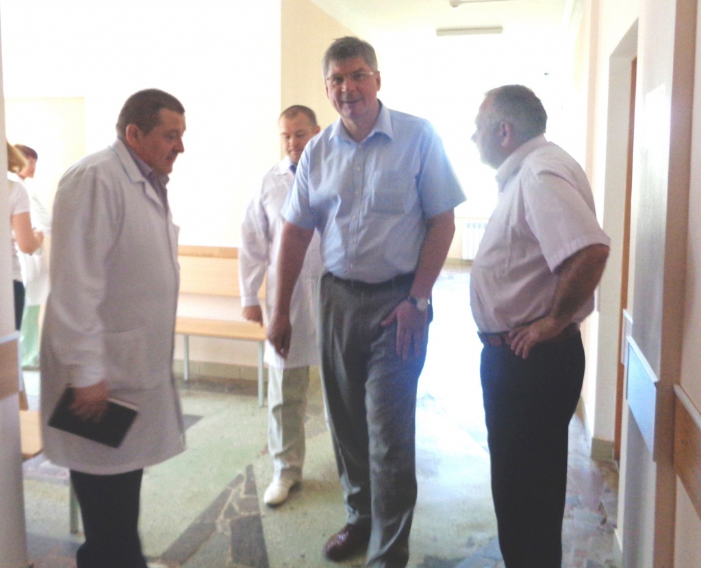 САВИН 000 САВИН 000