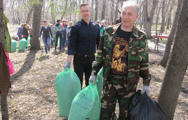 Златогорский.JPG