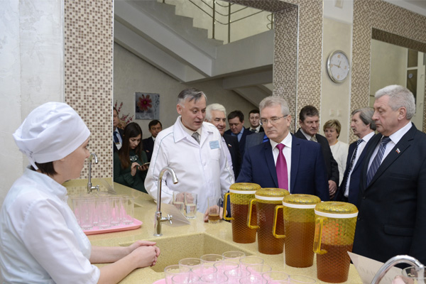 килсород1.jpg килсород1.jpg