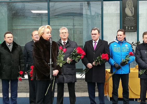 IMG_20171215_120113.jpg IMG_20171215_120113.jpg