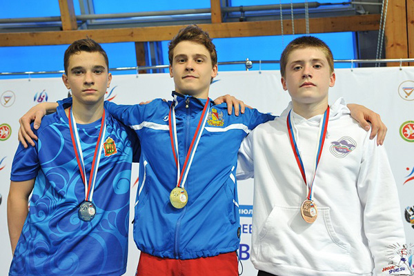 спартакиада 7.jpg