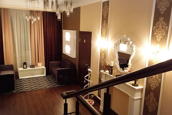 otel4.jpg