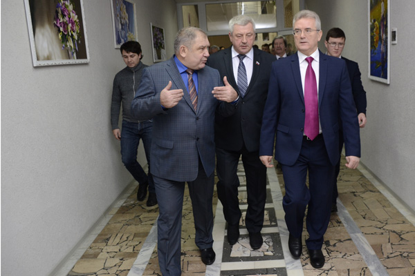 губер11.jpg губер11.jpg