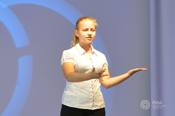 DSC_0318 копи.jpg DSC_0318 копи.jpg