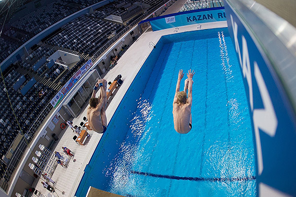 спартакиада 2.jpg