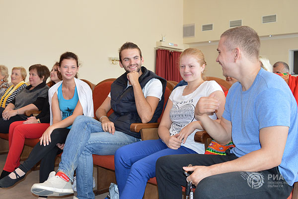 DSC_0220 копи.jpg DSC_0220 копи.jpg