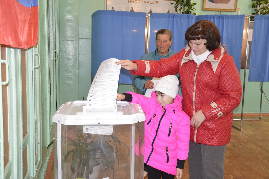 _DSC0607 сайт.jpg