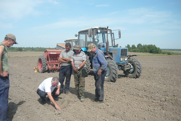 p1110613.jpg p1110613.jpg