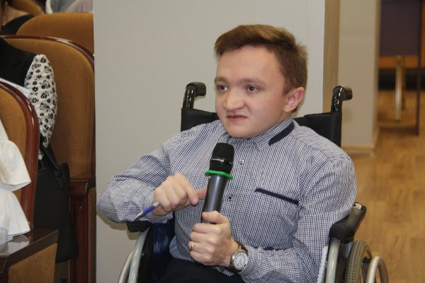 F_7kxMqfpTo.jpg F_7kxMqfpTo.jpg