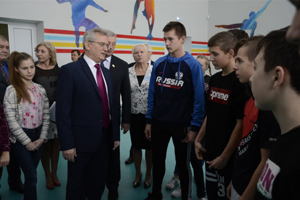 дети4.jpg дети4.jpg