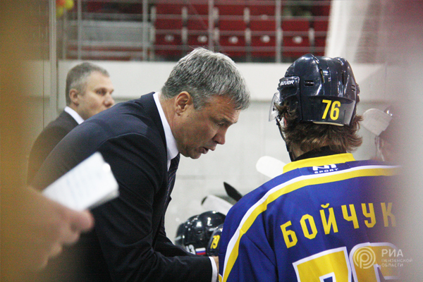 дизель ска2.jpg