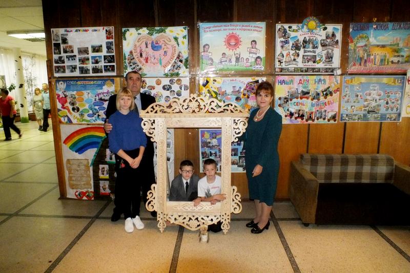 image (2).jpg image (2).jpg