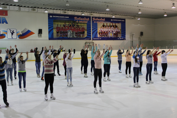 Кузнецк коньки.jpg