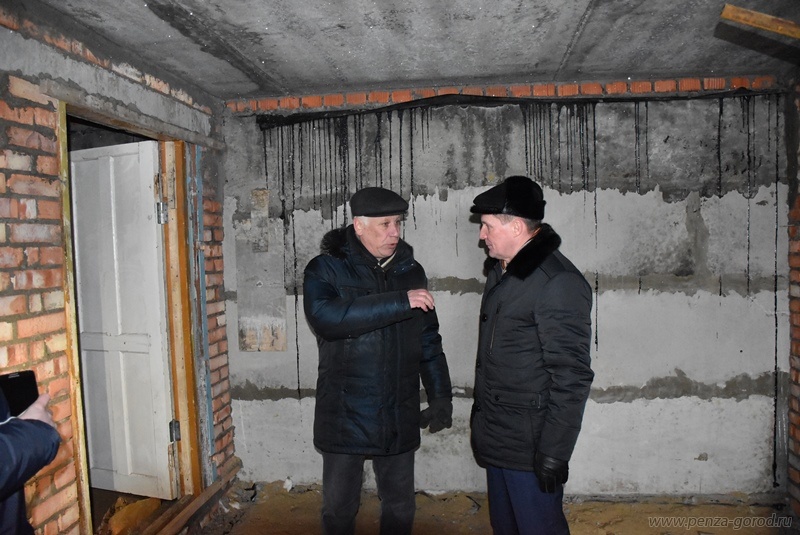 119ec2d9345bb1f7ee27122cdcacfb17 (1).JPG