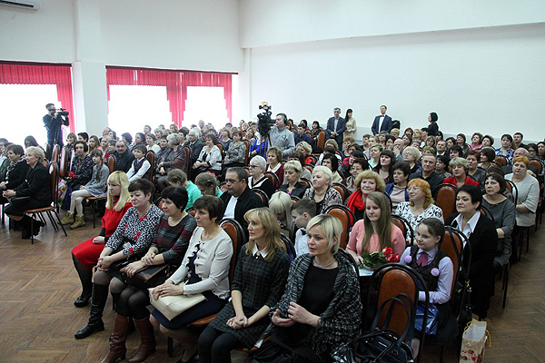 forum_zhenskij.jpg