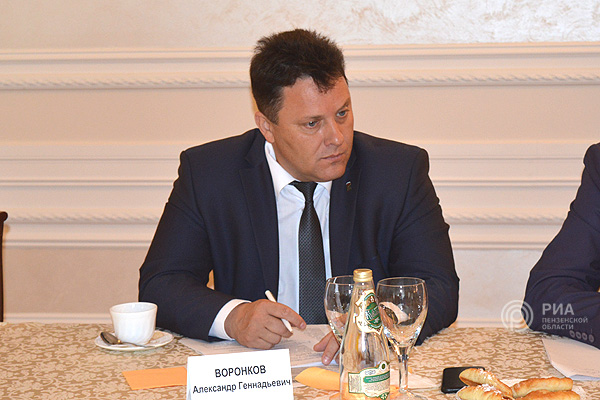 воронков.jpg воронков.jpg