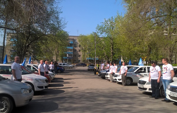 Досааф 2.jpg Досааф 2.jpg
