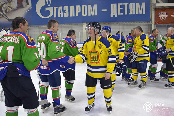 _DSC0501 копи.jpg