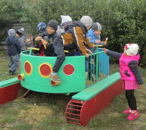 Кондоль детсад.jpg