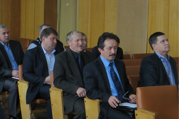 министр сельского хозяйства пензенской. минсельхоз пензенской области. министерство сельского хозяйства пензенской области жабкин. минсельхоз пензенской области общественный совет. пензенский минсельхоз сайт.