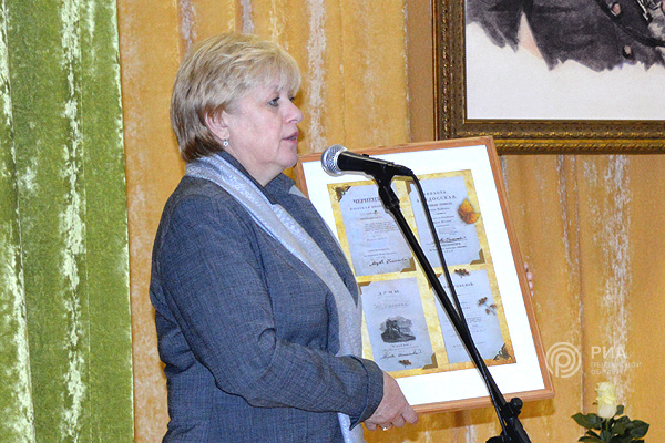 осипова.jpg