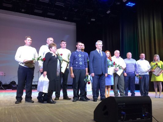 16zEjoVEiLc.jpg 16zEjoVEiLc.jpg