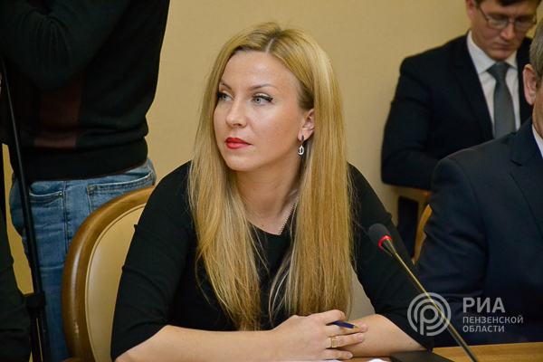 фото reg.jpg фото reg.jpg