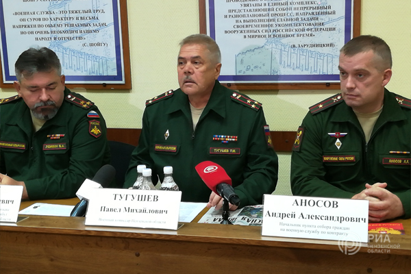 Тугушев_1.jpg