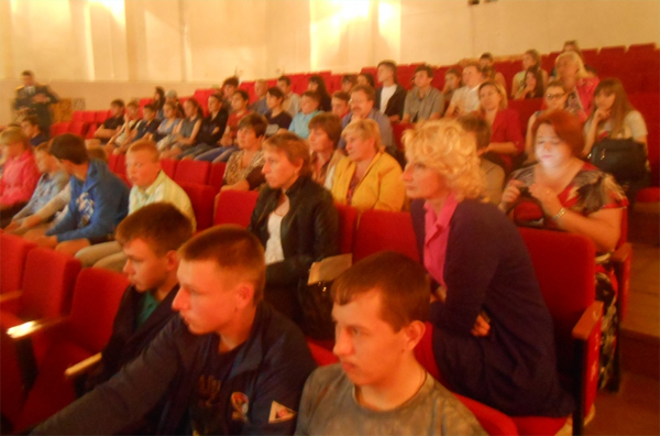 общее дело601.jpg