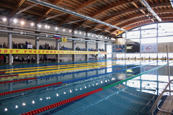 burtasy.jpg burtasy.jpg