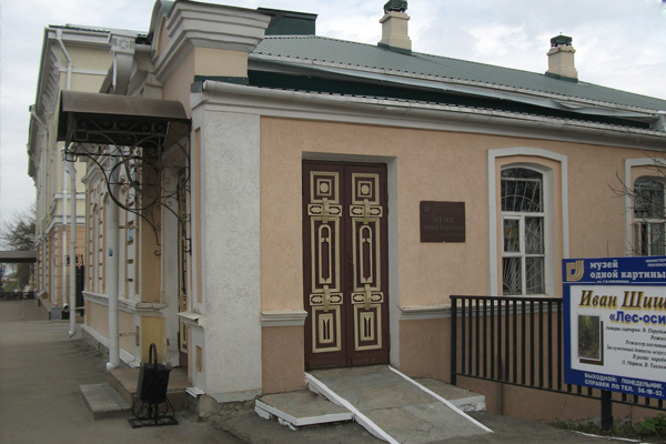 одной картины.jpg одной картины.jpg