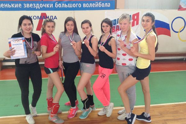 0_первенство по волейболу1.jpg
