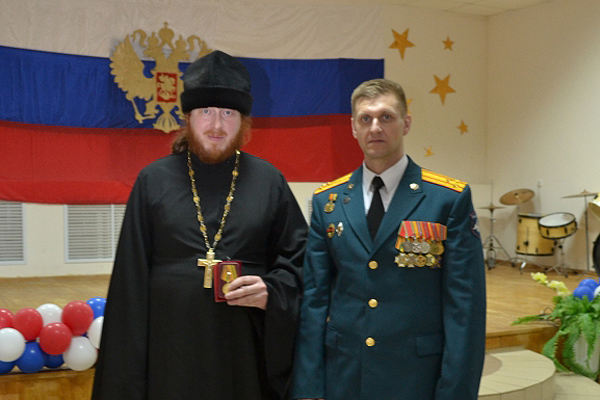 svashennik.JPG