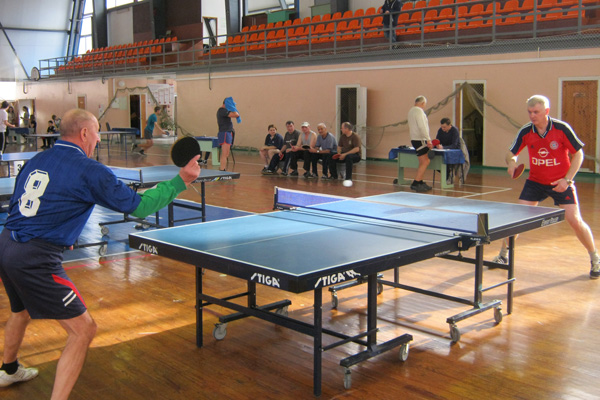 первенство на риа (1).jpg