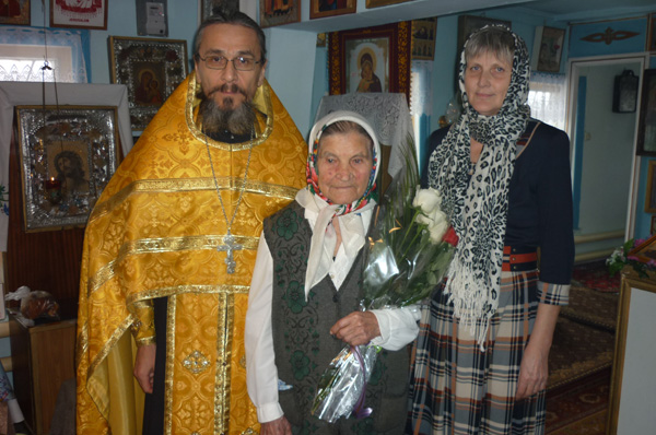 P1360294.JPG