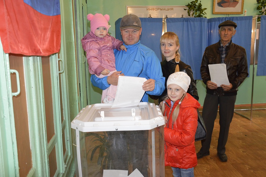 _DSC0724 сайт.jpg