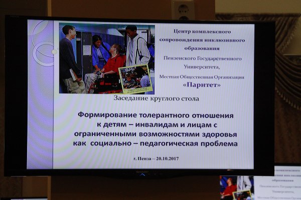 Bar8LhFi8Zk (1).jpg Bar8LhFi8Zk (1).jpg